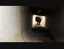 2021/07/22放送【111日目 北海道 厚岸郡 早朝 あずにゃんぽ（猫散歩）】北海道全市町村制覇するまで帰れまてん！　猫と車中泊の旅　日本縦断【旅猫あずき～保護猫から旅猫へ～】