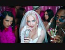 Anne-Marie & Little Mix - Kiss My (Uh Oh)