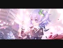 ❮実況❯アサルトリリィラストバレット　第16話