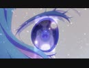 かげきしょうじょアーク!!OP【かげきしょうじょ×ゲッターロボ】
