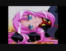 少女革命しょうじょ!!OP【少女革命ウテナ×かげきしょうじょ】