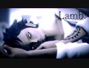 【MMDワンピ】迷えるトラ男【トラファルガー・ロー】