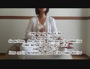 Mene ne ruhun da ba ku buƙatar dandana味わう必要のない魂とは（ハウサ語）