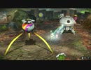 【ゲーム実況】ハネピ#11【ピクミン３】