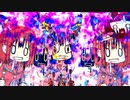 テスト 7