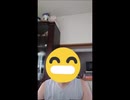 ピエロは止めろよ