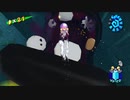 [shine24]マリオの夏休み！スーパーマリオサンシャイン実況プレイ24 きょだいウナギの はみがき