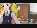 そりゃもう、いっぱいいっぱい　／朗読