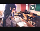 《ドキドキ文芸部　プラス　実況プレイ》　part3