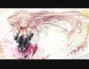 【CeVIOカバー】Disintegration【IA English C】