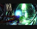 【ARK　監督者】ラスボス戦で別ゲー始めるのやめろ
