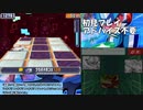 【生放送TS】流星のロックマン3　レッドジョーカーpart8