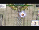 【RO】影葱でピタヤ自由収集（800点）
