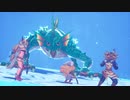 [ゆっくり実況]　TORAIALS of MANA　その38