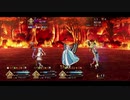 勇者が往く！　FGO１部を越えたので２部初見実況　part320