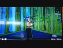 Switch最強の人のClip