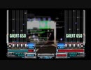 IIDXDistorteD with you... SPANOTHER AUTOPLAY