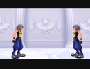 【PS4】どんどん忘れるKHCoM【プレイ動画】part22