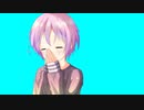 チルダ/ひの　feat.可不【KAFU】