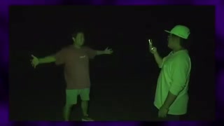 【心霊現象】ガチでヤバい…バラバラ事件現場にて心霊写真や大量の怪奇現象が…