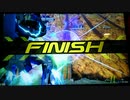 【EXVS2XB】ですともおじさんのクロブ珍道中134【直撮り】