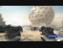 Gun Sync : Kill The Phof - Hoaprox
