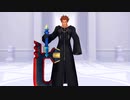 【PS4】どんどん忘れるKHCoM【プレイ動画】part23