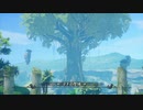 【聖剣伝説3ToM】狼王子の冒険譚part.39【ゆっくり実況】