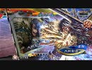 test_up_283