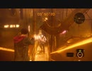#22-BIOHAZARD REVELATIONS 2-を初見実況プレイ