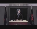Papers,Pleaseパロディドラマ「印刷ミス」(字幕付き)