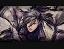 新・戦国無双をプレイするpart41【戦国無双５】
