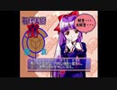 【実況】もう同棲してるギャルゲーやる【パート11】