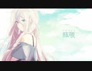 瓶覗/IA