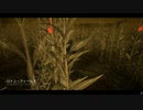 Dead by Daylight の思い出726【ハグ - 2021/05/04】