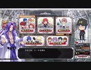 QMA 相撲検定 20210724