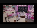 #7 Caligula Overdose　独り言実況