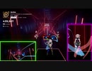 [BeatSaber] クローンめめめで [Arche]