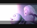 【NieR Replicant ver.1.22】OLがゆく終わりの始まり【その37】