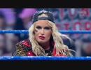 SD（7/23）