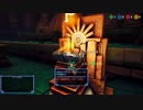 【ゆっくり実況プレイ】死に戻り系遺跡荒らし part4【Phantom Abyss】