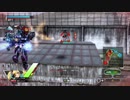 【BBPS4】ヴォルペ・メテオラを撃ちまくる 27