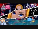 【クトゥルフTRPG】酩酊達と行くキャンプ珍聞録『your captive』part.Last