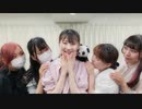 【はる＊】光線チューニング 踊ってみた【大好きなみんなと】