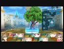 ダンジョントラベラーズ2-2大体初見の鍛冶縛り＋α実況プレイPart197