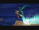 FGO　日本出身・和装サーヴァントと征く異聞帯攻略　其ノ五十一