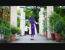 【にゃも】刹那プラス【踊ってみた】