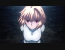 【月姫 -A piece of blue glass moon-】 Renegades