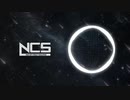 Highlnd - How To Love (ft. Rachel Lorin) [NCS Release]