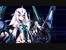 【Fate/Grand Order】 メインストーリー 第2部 Lostbelt No.6 第18節 Part.02